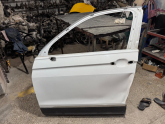 Oto Çıkma Parça / Volkswagen / Tiguan / Kaporta & Karoser / Sol Ön Kapı / Çıkma Parça 