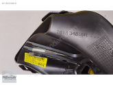 Oto Çıkma Parça / Renault / R 5 / Far & Stop / Sis Farı / Çıkma Parça 