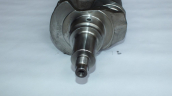 Oto Çıkma Parça / Mazda / 121 / Motor / Krank / Sıfır Parça 