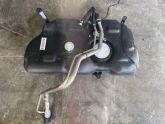 Oto Çıkma Parça / Ford / Puma / Yakıt / Yakıt Deposu / Çıkma Parça 