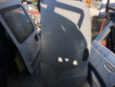 Oto Çıkma Parça / Fiat / Fiorino / Kaporta & Karoser / Kapı Kilidi / Çıkma Parça 