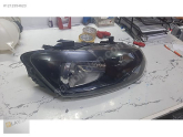 Oto Çıkma Parça / Suzuki / SA / Far & Stop / Sol Ön Far / Çıkma Parça 