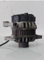 Oto Çıkma Parça / Hyundai / Accent / Elektrik / Şarj Dinamosu / Çıkma Parça 