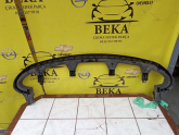 Oto Çıkma Parça / Opel / Corsa / Tampon / Ön Tampon / Çıkma Parça 