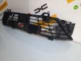 Oto Çıkma Parça / Renault / Clio / Tampon / Orta Izgara / Çıkma Parça 