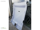 Oto Çıkma Parça / Opel / Corsa / Koltuk & Döşeme / Tavan Döşemesi / Çıkma Parça 