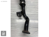 Oto Çıkma Parça / Fiat / 124 Spider / Motor / Turbo Hortumu / Çıkma Parça 