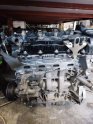 Oto Çıkma Parça / Opel / Astra / Motor / Motor (komple) / Çıkma Parça 