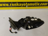 Oto Çıkma Parça / Renault / Austral / Ayna / Sağ Dış Ayna / Çıkma Parça 