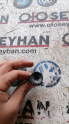 Oto Çıkma Parça / Opel / Astra / Kalorifer / Kalorifer Izgarası / Çıkma Parça 