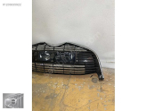 Oto Çıkma Parça / Toyota / Yaris / Kaporta & Karoser / Panjur / Çıkma Parça 