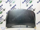 MERCEDES B SERİSİ W246 B180 KASA KAPUT ORJ A2468800057