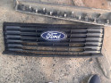 Oto Çıkma Parça / Ford / Tourneo Courier / Kaporta & Karoser / Panjur / Çıkma Parça 