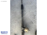 Oto Çıkma Parça / Renault / Megane / Direksiyon / Direksiyon Kutusu / Çıkma Parça 
