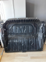 Hasarlı & Kazalı Oto / Fiat / Doblo