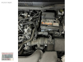 Oto Çıkma Parça / Toyota / Corolla / Şanzıman / Şanzıman Komple / Çıkma Parça 