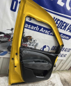 Oto Çıkma Parça / Fiat / Doblo / Kaporta & Karoser / Sol Ön Kapı / Çıkma Parça 