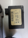 Oto Çıkma Parça / Peugeot / 206 / Beyin / Motor Beyni / Çıkma Parça 