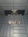 Oto Çıkma Parça / Ford / Kuga / Göğüslük & Torpido / Havalandırma Izgaraları / Çıkma Parça 