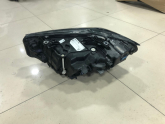 Oto Çıkma Parça / Bmw / 3 Serisi / Far & Stop / Sağ Ön Far / Çıkma Parça 