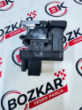 Oto Çıkma Parça / Volkswagen / Golf / Fren / El Freni Butonu / Sıfır Parça 