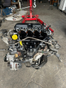 Oto Çıkma Parça / Renault / Master / Motor / Motor (komple) / Çıkma Parça 