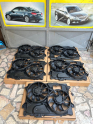Oto Çıkma Parça / Chevrolet / Captiva / Fan / Fan Rezistansı / Yan Sanayi 