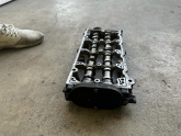 Oto Çıkma Parça / Skoda / Superb / Motor / Eksantrik / Çıkma Parça 