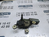 ÇIKMA VW GOLF 4 ARKA SİLECEK MOTORU