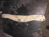 Oto Çıkma Parça / Mercedes / 300 / Alt Takım / Karter Muhafaza / Çıkma Parça 