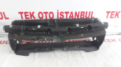 BMW F20 RADYATÖR PANELİ 7245771-17