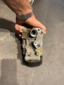 Oto Çıkma Parça / Audi / A4 / Klima / Klima Kompresörü / Çıkma Parça 
