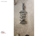 Oto Çıkma Parça / Renault / Fluence / Alt Takım / Amortisör / Çıkma Parça 