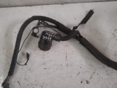 Oto Çıkma Parça / Opel / Astra / Elektrik / Akü / Çıkma Parça 