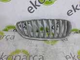 Oto Çıkma Parça / Bmw / X4 / Kaporta & Karoser / Sol Yan Panel / Çıkma Parça 