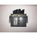 Citroen C3 1.4 Motor Beyni 9650825280 9642222380