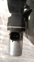 Oto Çıkma Parça / Renault / Clio / Oto Cam / Cam Krikosu / Çıkma Parça 