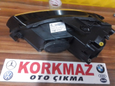 Oto Çıkma Parça / Audi / A3 / Far & Stop / Sağ Ön Far / Çıkma Parça 