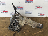 Oto Çıkma Parça / Mitsubishi / Outlander / Defransiyel / Ön Defransiyel / Çıkma Parça 