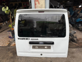 FORD CONNECT BAGAJ CAMI ORJİNAL ÇIKMA TEMİZ ÜRÜN