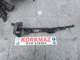 Oto Çıkma Parça / Audi / Q3 / Tampon / Ön Tampon / Çıkma Parça 