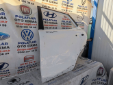 Oto Çıkma Parça / Kia / Stonic / Kaporta & Karoser / Sol Arka Kapı / Çıkma Parça 