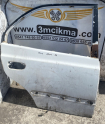 Oto Çıkma Parça / Hyundai / Accent / Kaporta & Karoser / Sağ Arka Kapı / Çıkma Parça 