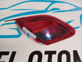 OPEL CORSA E 15/19 SOL İÇ STOP ORJİNAL ÇIKMA