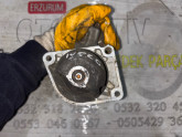 Oto Çıkma Parça / Karsan / J10 / Elektrik / Marş Motoru / Çıkma Parça 