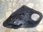 Oto Çıkma Parça / Ford / Fiesta / Kaporta & Karoser / Arka Panel / Çıkma Parça 