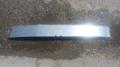 2006-2014 Opel Corsa D ön tampon demiri