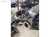 Oto Çıkma Parça / Jaguar / X-Type / Kaporta & Karoser / Ön Şasi / Çıkma Parça 