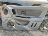 RENAULT LAGUNA 1 SAĞ ÖN KAPI DÖŞEMESİ