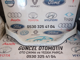 Oto Çıkma Parça / Renault / Trafic / Tampon / Ön Tampon / Çıkma Parça 